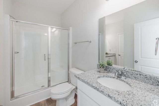 1501 Flatwood St Masonboro, Murrells Inlet, SC 29576