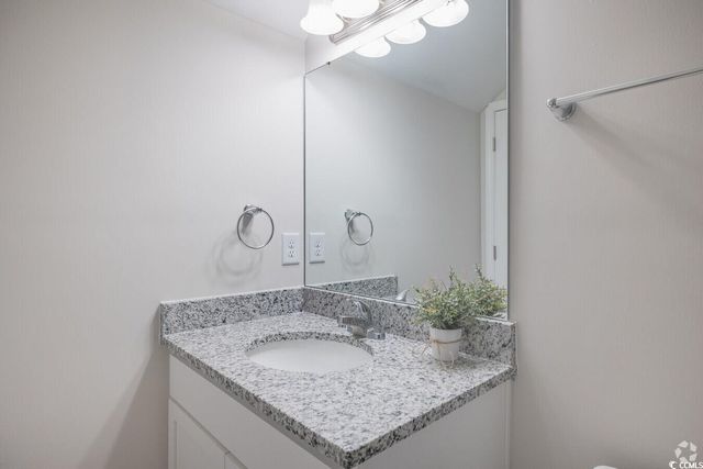 1501 Flatwood St Masonboro, Murrells Inlet, SC 29576