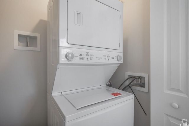 1501 Flatwood St Masonboro, Murrells Inlet, SC 29576