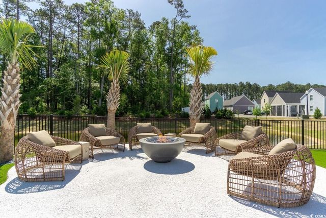 1501 Flatwood St Masonboro, Murrells Inlet, SC 29576