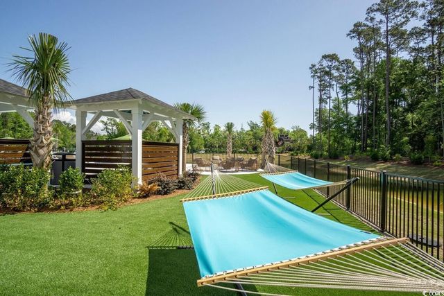 1501 Flatwood St Masonboro, Murrells Inlet, SC 29576