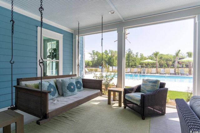 1501 Flatwood St Masonboro, Murrells Inlet, SC 29576