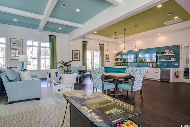 1501 Flatwood St Masonboro, Murrells Inlet, SC 29576