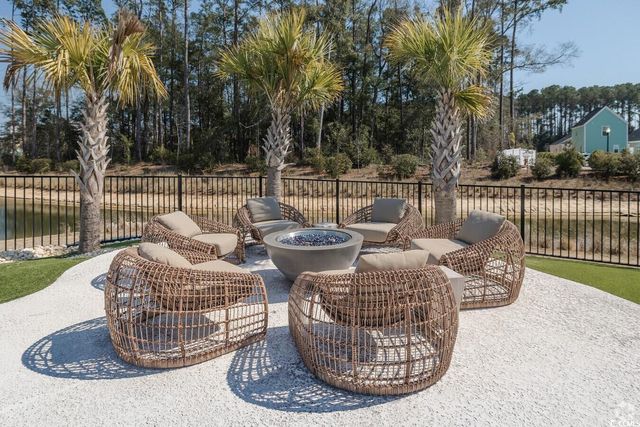 1501 Flatwood St Masonboro, Murrells Inlet, SC 29576