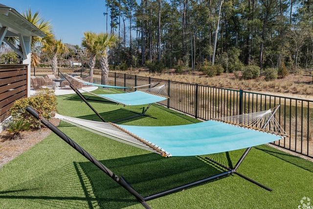 1501 Flatwood St Masonboro, Murrells Inlet, SC 29576