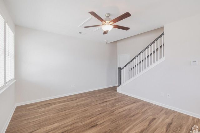 1501 Flatwood St Masonboro, Murrells Inlet, SC 29576