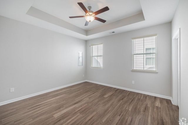 1501 Flatwood St Masonboro, Murrells Inlet, SC 29576