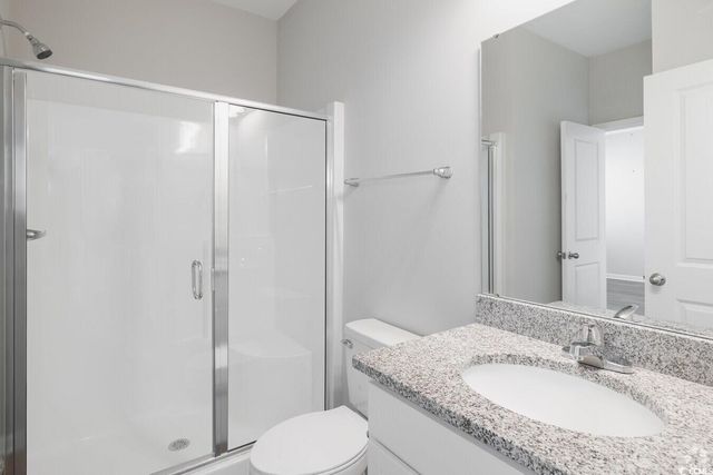 1501 Flatwood St Masonboro, Murrells Inlet, SC 29576