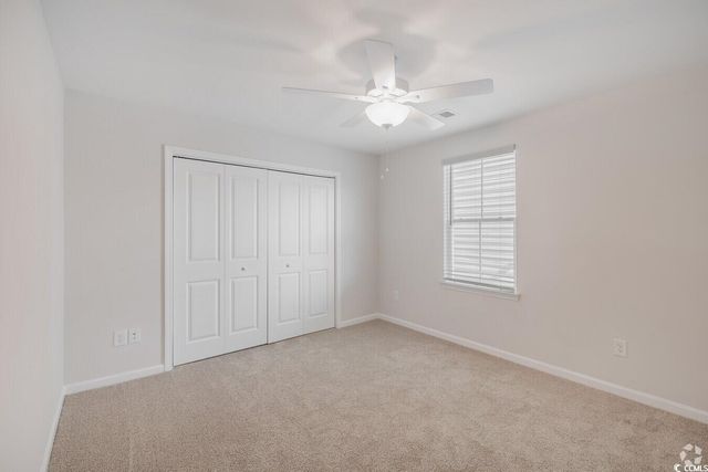 1501 Flatwood St Masonboro, Murrells Inlet, SC 29576