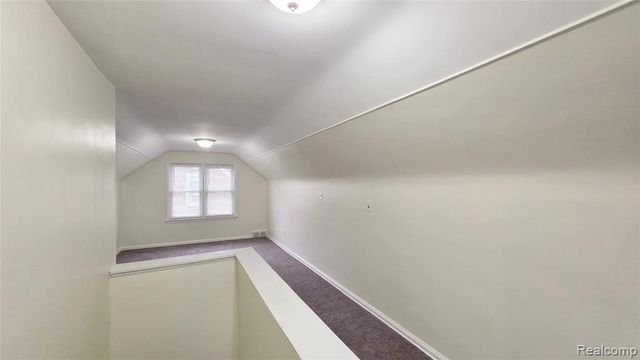 19591 Strasburg Street, Detroit, MI 48205