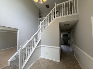 3522 Poplar Shoals, Ellenwood, GA 30294