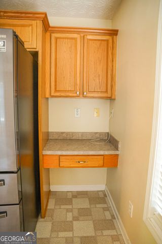 6960 N Glen Drive, Cumming, GA 30028