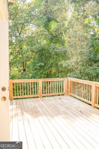 6960 N Glen Drive, Cumming, GA 30028