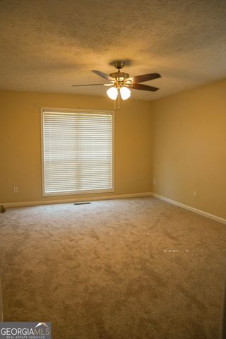 6960 N Glen Drive, Cumming, GA 30028