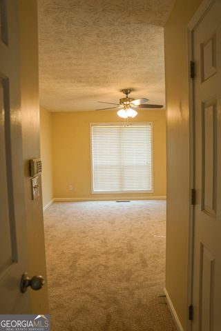 6960 N Glen Drive, Cumming, GA 30028