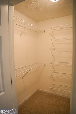 6960 N Glen Drive, Cumming, GA 30028
