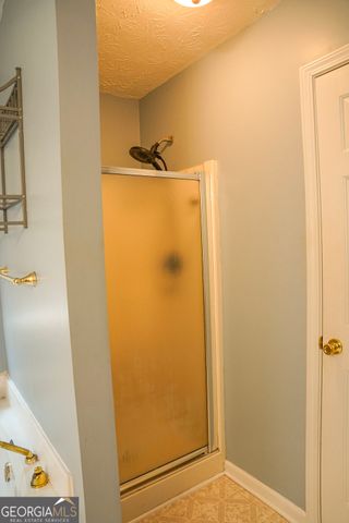 6960 N Glen Drive, Cumming, GA 30028