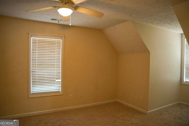 6960 N Glen Drive, Cumming, GA 30028