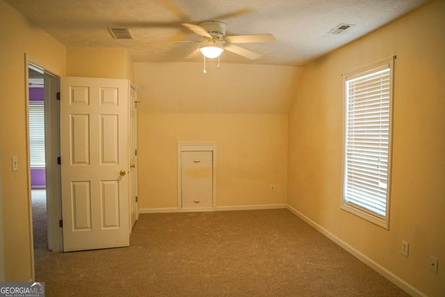 6960 N Glen Drive, Cumming, GA 30028