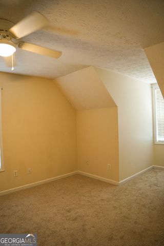 6960 N Glen Drive, Cumming, GA 30028