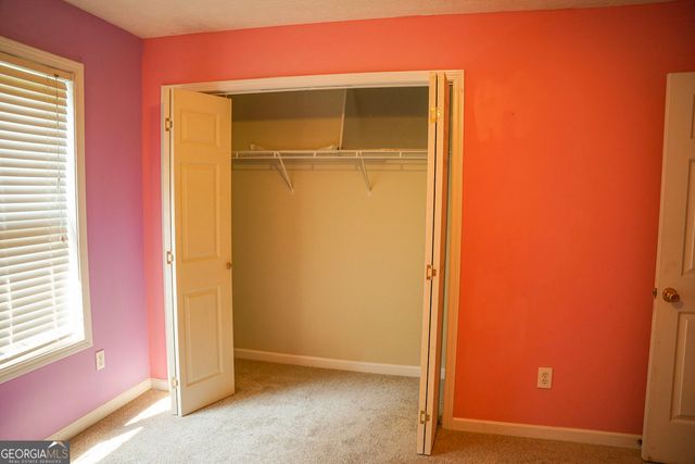 6960 N Glen Drive, Cumming, GA 30028