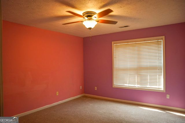 6960 N Glen Drive, Cumming, GA 30028