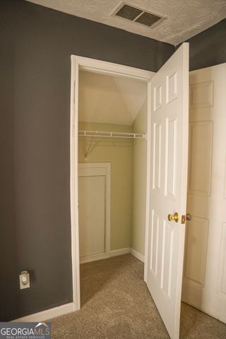 6960 N Glen Drive, Cumming, GA 30028