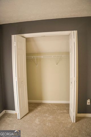 6960 N Glen Drive, Cumming, GA 30028