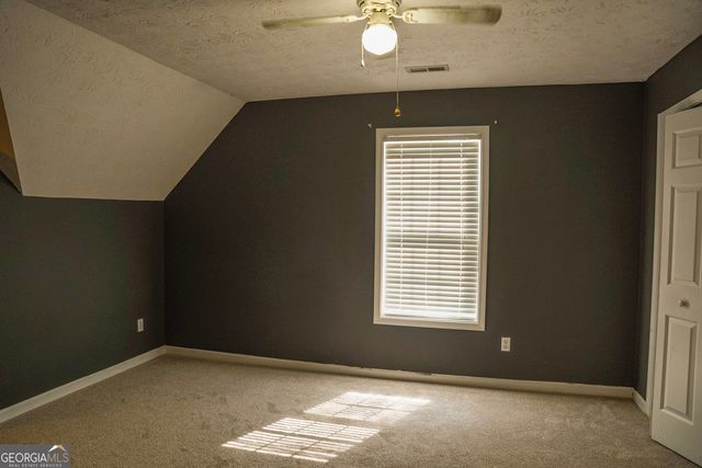 6960 N Glen Drive, Cumming, GA 30028