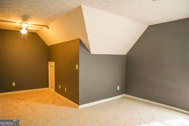 6960 N Glen Drive, Cumming, GA 30028