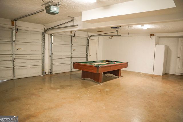 6960 N Glen Drive, Cumming, GA 30028