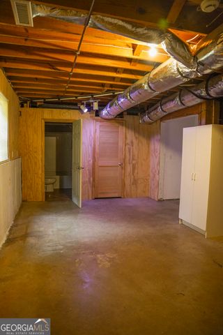 6960 N Glen Drive, Cumming, GA 30028