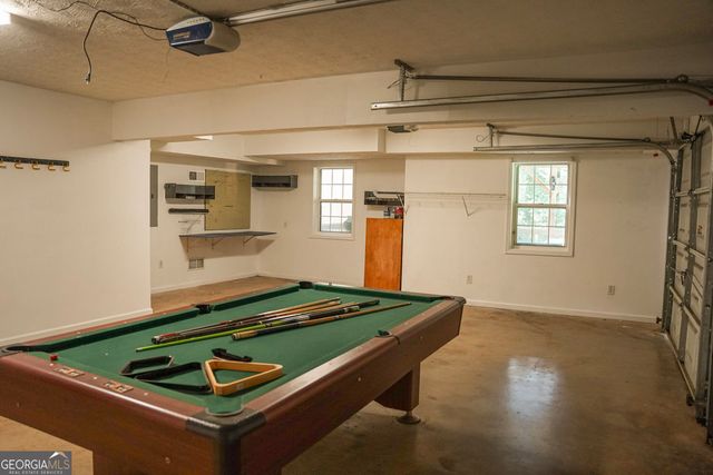 6960 N Glen Drive, Cumming, GA 30028