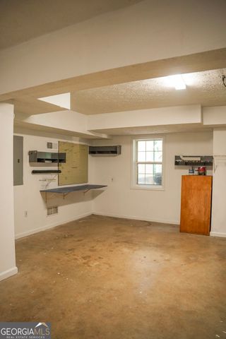 6960 N Glen Drive, Cumming, GA 30028
