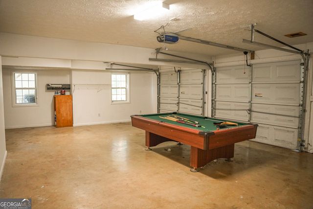 6960 N Glen Drive, Cumming, GA 30028