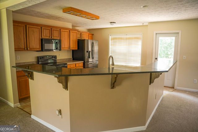 6960 N Glen Drive, Cumming, GA 30028