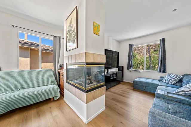 3321 Dehesa Rd 95, El Cajon, CA 92019