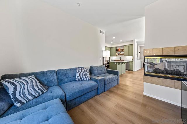 3321 Dehesa Rd 95, El Cajon, CA 92019