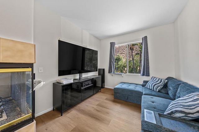 3321 Dehesa Rd 95, El Cajon, CA 92019