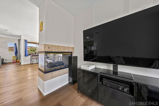 3321 Dehesa Rd 95, El Cajon, CA 92019