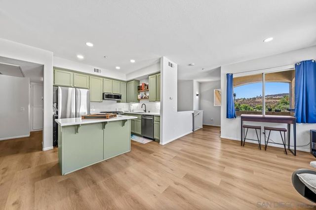 3321 Dehesa Rd 95, El Cajon, CA 92019