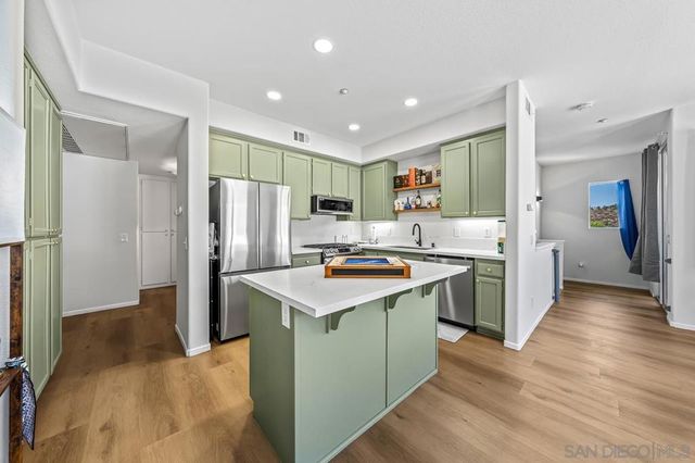 3321 Dehesa Rd 95, El Cajon, CA 92019