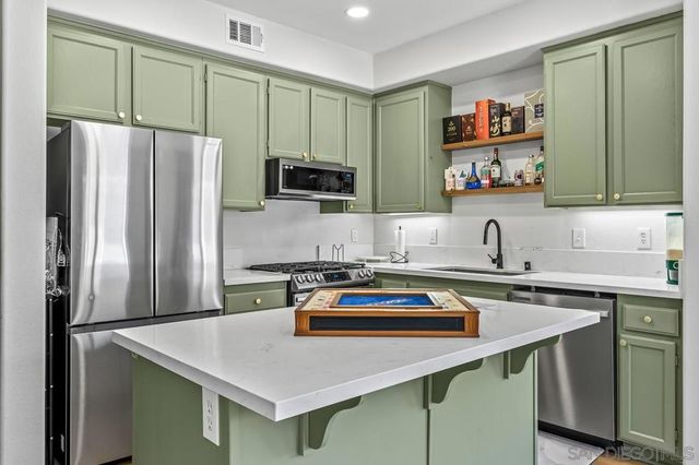 3321 Dehesa Rd 95, El Cajon, CA 92019
