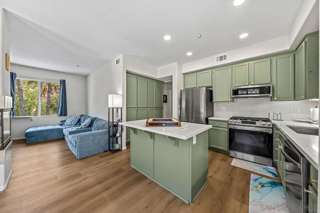 3321 Dehesa Rd 95, El Cajon, CA 92019