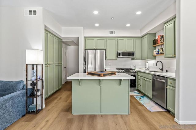 3321 Dehesa Rd 95, El Cajon, CA 92019