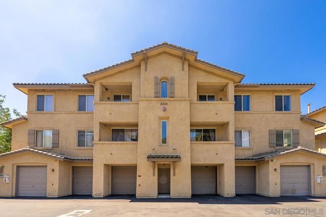 3321 Dehesa Rd 95, El Cajon, CA 92019