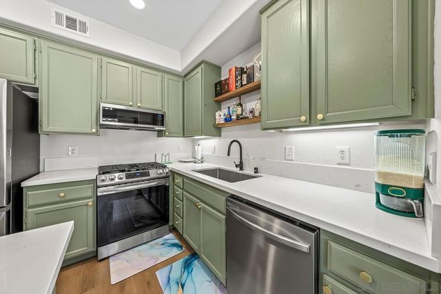 3321 Dehesa Rd 95, El Cajon, CA 92019