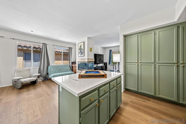 3321 Dehesa Rd 95, El Cajon, CA 92019