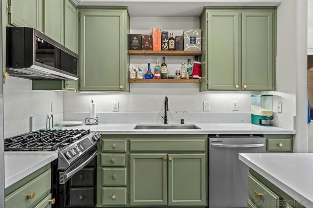 3321 Dehesa Rd 95, El Cajon, CA 92019