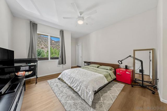 3321 Dehesa Rd 95, El Cajon, CA 92019